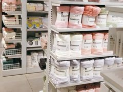 -nome(乐汇城店)