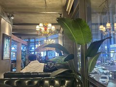 -LYFATTI 莱芙缇(赣水路店)