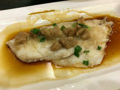 -堂宴·老厦门私房菜(1988仙岳总店)