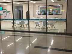 -南方医科大学深圳医院