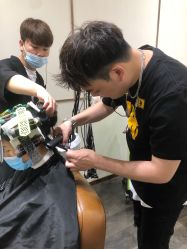 -崇尚GAVIN STYLE臻选