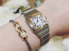 -FRED斐登(上海恒隆精品店)