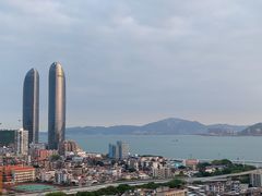 -鸿山公园