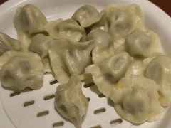 -那家老院子东北菜·饺子·小鸡炖蘑菇(艳华街店)