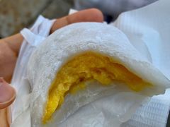 -澳门长洲糯米糍(柯打苏沙街店)