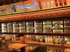 -COMMUNE幻师(上邦百汇城店)