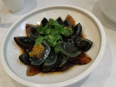 -乾隆美食·本帮菜(黄河路店)