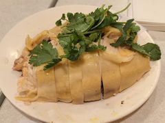 -振鼎鸡(福州路店)