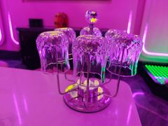 -酷秀KTV(五道口店)