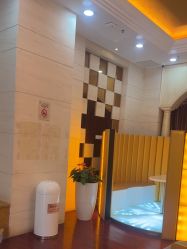 -武汉五洲整形外科医院