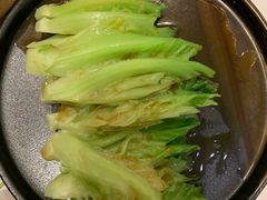 -翠园(北京王府中环店)