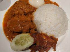 -关夫人餐厅(阳光广场店)