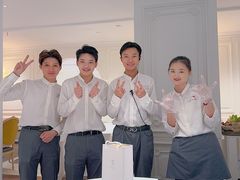 -京彩臻品火锅