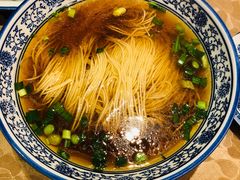 -老东吴食府(雅都店)