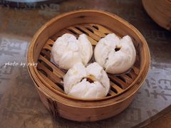 -稻香酒家·33年老字号·港式粤菜(富邦中心店)