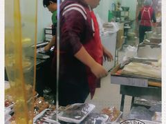 -老王记糕干(养鱼池路店)