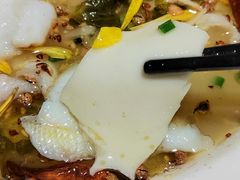 -新太二·鲜料川菜(晶耀前滩店)