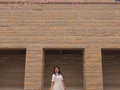 -盘龙城遗址博物院