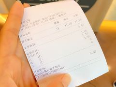 -CoCo都可(北新桥店)
