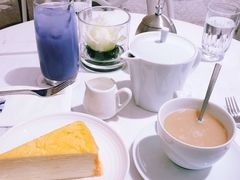 -Lady M New York(澳门伦敦人店)