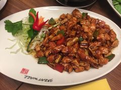 -茗贵坊食府