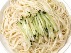 -新川面馆(新街口起源店)