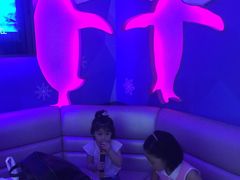 -米乐星世界KTV