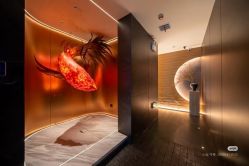 点击看大图 -禾美科技美肤·芳香疗愈SPA联合会所