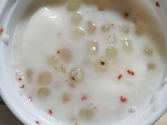 -盒马鲜生(领丰汇店)
