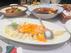 -大鸽饭(体育西路店)