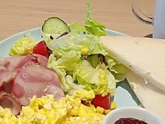 -必胜客(新中纬店)