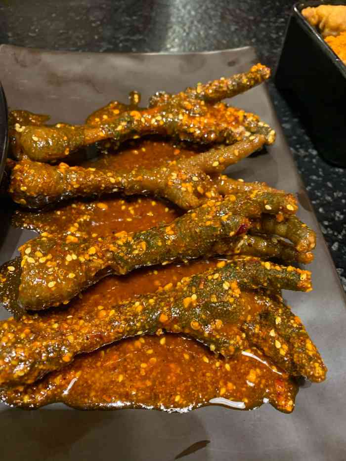 门槛猴(顺城店)-"这家是朋友推荐来的,做川菜的!名字取得也.