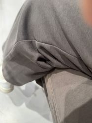 -G-STEPS舞蹈工作室