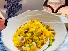 -瓷忆·瓷文化餐厅(上海店)