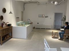 -CAKE WANG千层制造所(省府店)