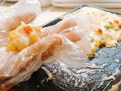 -福云龙(黄河南大街店)