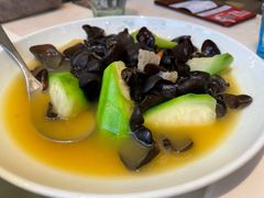 -港丽餐厅(高德置地店)