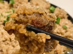 -金春禧(世茂国际广场店)