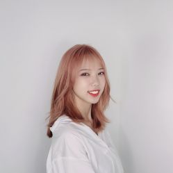 点击看大图 -青禾造型&刺青