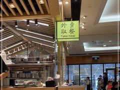 -狮头牌卤味研究所·卤味饭(花城汇南区店)