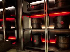 -杭州君悦酒店·湖滨28中餐厅