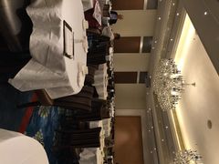 iphone_upload_pic-翠园(铜锣湾广场店)