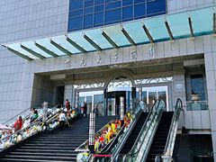 -亢龙太子酒轩(东湖店)