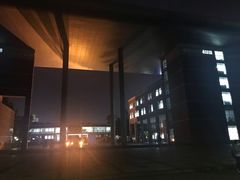 -四川大学(望江校区)