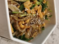 -渔语鱼新川菜Bistro(万象天地店)