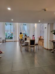 -宝贝家族国际影像馆(东郊记忆店)