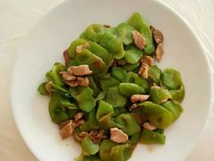 -爱月宝月嫂·育儿嫂(哈尔滨总店)