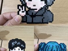 -济南高新万达广场