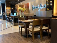 -必胜客(安吉浙北店)