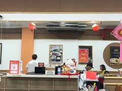 -南香饭店(Jalan Sultan)
